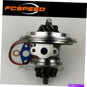 Turbo Charger Turbo Cartridge K03 53039880114 for Iveco Daily 2.3TD 116HP 85KW 2.3L DI F1A Turbo cartridge K03 53039880114 for Iveco Daily 2.3TD 116HP 85Kw 2.3L DI F1A