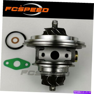 Turbo Charger Turbo Cartridge K03 53039880287 For Ford Focus Mondeo S-Max 2.0T R9DA 184KW 2012 Turbo cartridge K03 53039880287 for Ford Focus Mondeo S-Max 2.0T R9DA 184Kw 2012