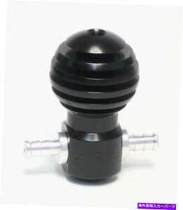 Turbo Charger GFBAg~bN}jAu[XgRg[[ GFB ATOMIC Manual Boost Controller