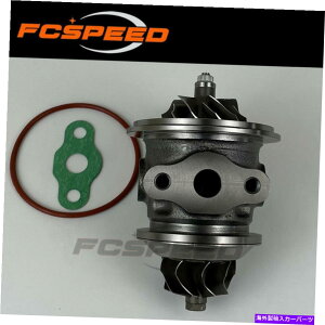 Turbo Charger Turbo Cartridge GT15 452215 144112J620 for Nissan Primera 2.0 TD CD20T 90HP 1997 Turbo cartridge GT15 452215 144112J620 for Nissan Primera 2.0 TD CD20T 90HP 1997�y���s�A���i�z