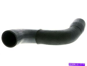 Turbo Charger 2013-2016 Audi A4 Allroad TurboCharger InterCooler Hose 41496NJ 2014 2015 For 2013-2016 Audi A4 allroad Turbocharger Intercooler Hose 41496NJ 2014 2015