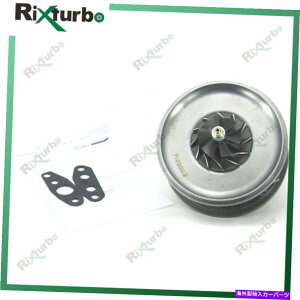 Turbo Charger �^�[�{�J�[�g���b�WChra VT12 1515A026 Mitsubishi Pajero IV 3.2 DI-D 4M41 125KW Turbo cartridge CHRA VT12 1515A026 for Mitsubishi Pajero IV 3.2 DI-D 4M41 125KW�y���s�A���i�z