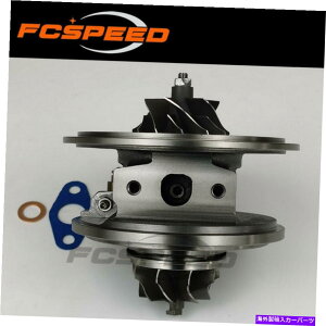 Turbo Charger ^[{J[gbWRHF4V VV19ZfXvito 111 CDI W639 85KW 116HP OM646DELA Turbo cartridge RHF4V VV19 for Mercedes Vito 111 CDI W639 85Kw 116HP OM646DELA