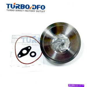 Turbo Charger GTD1449V TurboCharger Core 831157 FB3Q6K682MA For Ford Everest 2.2 TDCI DuratorQ GTD1449V Turbocharger core 831157 FB3Q6K682MA for Ford Everest 2.2 TDCI Duratorq