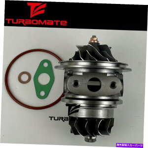 Turbo Charger Turbo Cartridge TD05H-14G 49189-02912 FOR IVECO Daily IV 3.0 HPI 107KW 146HP F1C Turbo cartridge TD05H-14G 49189-02912 for Iveco Daily IV 3.0 HPI 107Kw 146HP F1C