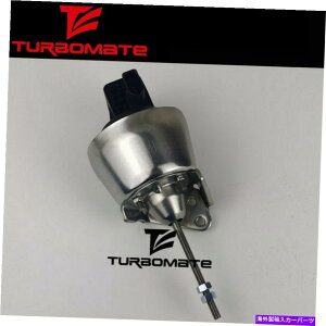 Turbo Charger ^[{AN`G[^BV40 54409880002AEfBVWXR[_V[g2.0 TDI 103 kW CFFA CHAA Turbo actuator BV40 54409880002 for Audi VW Skoda Seat 2.0 TDI 103 Kw CFFA CHAA