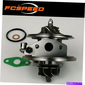 Turbo Charger ^[{J[gbWBV39 54399880029AEfBV[gXR[_VW 1.9 TDI 77 KW BLS 2004 Turbo cartridge BV39 54399880029 for Audi Seat Skoda VW 1.9 TDI 77 Kw BLS 2004