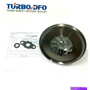 Turbo Charger rhc61�^�[�{�R�AChra Cartridge 24100-1541a 24100-2940a for hino cxad�g���b�NFB14 RHC61 turbo core CHRA cartridge 24100-1541A 24100-2940A For Hino CXAD Truck FB14�y���s�A���i�z