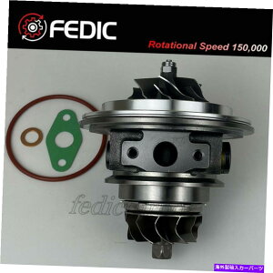 Turbo Charger ^[{J[gbWK04 53049880064AEfBS3 TTV[gIVWStV 2.0 TFSI BHZ Turbo cartridge K04 53049880064 for Audi S3 TT Seat Leon VW Golf V 2.0 TFSI BHZ
