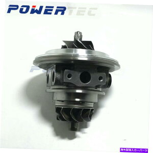 Turbo Charger K04 Turbo Core 53049700059 Opel GT L850 Insignia Saab 9-5 2.0 T A20NHT K04 turbo core 53049700059 for Opel GT L850 Insignia Saab 9-5 2.0 T A20NHT