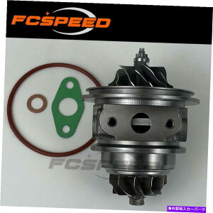 Turbo Charger �^�[�{�J�[�g���b�W49135-02110�q�����_�CH-1 Mitsubishi Pajero 2.5 TD 73 KW 4D56 Turbo cartridge 49135-02110 for Hyundai H-1 Mitsubishi Pajero 2.5 TD 73 Kw 4D56�y���s�A���i�z