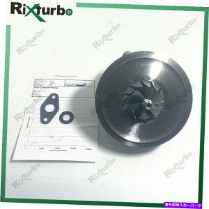 Turbo Charger RHV4-T39^[{RA8512379~jN[p[Nu}[hX^[y[X}2.0 D N47 RHV4-T39 turbo core 8512379 for Mini Cooper Clubman Roadster Paceman 2.0 D N47
