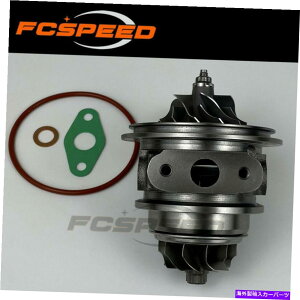 Turbo Charger Turbo Cartridge TF035 28200-42650 for Hyundai H-1 Starex 2.5 TD 73KW 99HP D4BH Turbo cartridge TF035 28200-42650 for Hyundai H-1 Starex 2.5 TD 73Kw 99HP D4BH�y���s�A���i�z