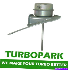 Turbo Charger �V����OEM Garrett TurboCharger Actuator 430701-0030 NEW OEM Garrett Turbocharger Actuator 430701-0030�y���s�A���i�z