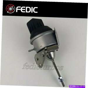 Turbo Charger ^[{AN`G[^BV40 54409880002AEfBVWXR[_V[g2.0 TDI 103 kW CFFA CHAA Turbo actuator BV40 54409880002 for Audi VW Skoda Seat 2.0 TDI 103 Kw CFFA CHAA