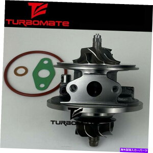 Turbo Charger �^�[�{�J�[�g���b�W54399880059�V�[�g�pAlhambra VW Sharan 140hp 103kw 2.0tdi 2005 Turbo cartridge 54399880059 for Seat Alhambra VW Sharan 140HP 103Kw 2.0TDI 2005�y���s�A���i�z