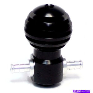 Turbo Charger �����r�b�g�A�g�~�b�N�V���O���X�e�[�W�u�[�X�g�R���g���[���[3001�Ɉړ����܂� Go Fast Bits Atomic Single Stage Boost Controller 3001