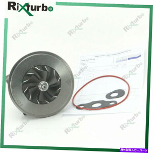 Turbo Charger TB2568^[{RA466409 8971056180 TB2568 turbo core 466409 8971056180 for Isuzu NPR NQR GMC W Series Truck 4BD2 TC