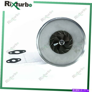 Turbo Charger ^[{RARHE7 CHRA 114400-3395 ISUZUgbN6SD1pVIBM Turbo core RHE7 CHRA 114400-3395 VIBM for Isuzu Truck 6SD1