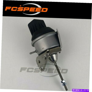 Turbo Charger ^[{AN`G[^BV40 54409880002AEfBVWXR[_V[g2.0 TDI 103 kW CFFA CHAA Turbo actuator BV40 54409880002 for Audi VW Skoda Seat 2.0 TDI 103 Kw CFFA CHAA