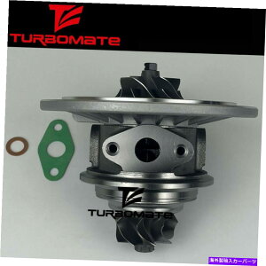 Turbo Charger �^�[�{�J�[�g���b�WRHF5 28201-4x400 28201-4x700 For Hyundai Terracan 2.9 CRDI 4WD Turbo cartridge RHF5 28201-4X400 28201-4X700 for Hyundai Terracan 2.9 CRDI 4WD�y���s�A���i�z