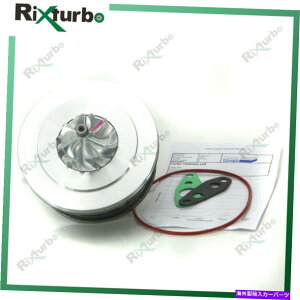 Turbo Charger ^[{RA5303-970-0210 14411-5x01a 14411-5x01b forYio2.5 DCI YD25 Turbo core 5303-970-0210 14411-5X01A 14411-5X01B for Nissan Navara 2.5 DCI YD25