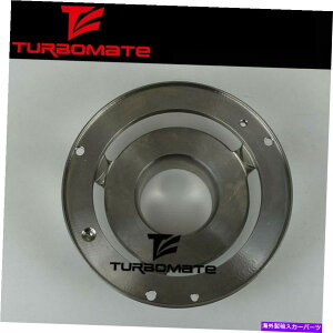 Turbo Charger �^�[�{�m�Y�������O�x�[�X796910�_�b�W�p�j�g���W�[�v�`�F���L�[2.8 CRD 130 kW RA428 Turbo nozzle ring base 796910 for Dodge Nitro Jeep Cherokee 2.8 CRD 130 Kw RA428�y���s�A���i�z