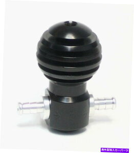 Turbo Charger rbgAg~bNVOXe[Wu[XgRg[[3001 Go Fast Bits Atomic Single Stage Boost Controller # 3001