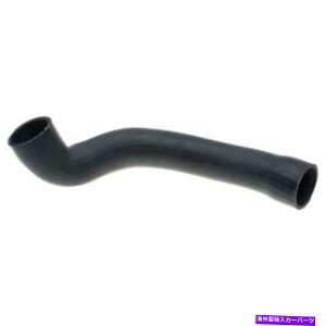 Turbo Charger 26276Q[g^[{`[W[C^[N[[z[X{{XC90 2003-2005p 26276 Gates Turbocharger Intercooler Hose New for Volvo XC90 2003-2005