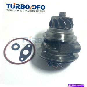 Turbo Charger �^�[�{�R�ABV45 17459700001 2834187 5370734�J�~���Y2.8 L ISF�G���W�� Turbo core BV45 17459700001 2834187 5370734 for Cummins 2.8 L ISF engine