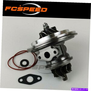 Turbo Charger �^�[�{�J�[�g���b�WK03 53039880066�t�B�A�b�g�h�D�J�gII 2.3TD 110HP 80KW F1AE0481C Turbo cartridge K03 53039880066 for Fiat Ducato II 2.3TD 110HP 80Kw F1AE0481C�y���s�A���i�z