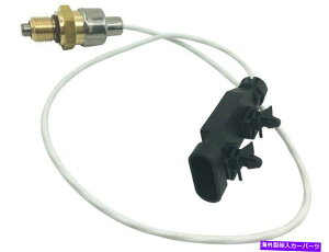 Turbo Charger 2006-2016�V�{���[�G�N�X�v���X2500�^�[�{�`���[�W���[�x�C���|�W�V�����\���m�C�h43671RS For 2006-2016 Chevrolet Express 2500 Turbocharger Vane Position Solenoid 43671RS