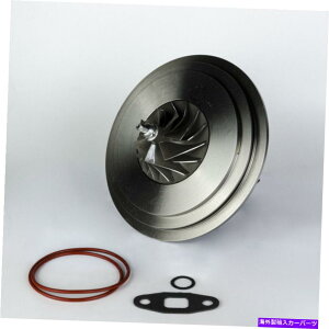 Turbo Charger B2G�^�[�{�J�[�g���b�W�R�ACHRA 1270-970-0067 5361118010 B2G turbo cartridge core CHRA 1270-970-0067 5361118010 for MA3 YaMZ 536 Euro 4