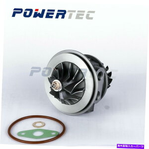 Turbo Charger TD04 Turbo Core 49477-04000 14411AA710 for Subaru Impreza WRX Forester 2.5 EJ255 TD04 turbo core 49477-04000 14411AA710 for Subaru Impreza WRX Forester 2.5 EJ255