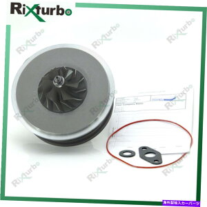 Turbo Charger ^[{RAGTA2359VK 734899 A6480960099 FOR MERCEDES-BENZ E320 S320 CDI OM648 Turbo core GTA2359VK 734899 A6480960099 for Mercedes-Benz E320 S320 CDI OM648