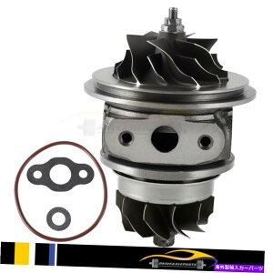 Turbo Charger TD04HL4S�q�����_�C�\�i�^2.0L 2011-2014 Theta Engine�p��TD04HL4S�^�[�{�`���[�W���[�J�[�g���b�W TD04HL4S Turbocharger Cartridge For Hyundai Sonata 2.0L 2011-2014 Theta Engine�y���s�A���i�z