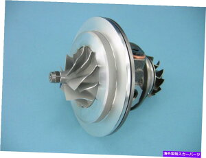 Turbo Charger 2007-2008 Mazda CX-7 2.3L Turbo TurboCharger KKK K0422-582 Chra Cartridge Core 2007-2008 Mazda CX-7 2.3L Turbo Turbocharger KKK K0422-582 CHRA Cartridge Core