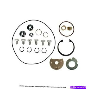 Turbo Charger Rotomaster H1350310N�^�[�{�`���[�W���[�T�[�r�X�L�b�g Rotomaster H1350310N Turbocharger Service Kit�y���s�A���i�z