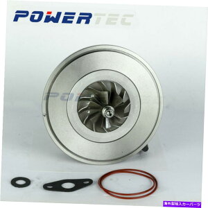 Turbo Charger GT2056V^[{RA761154ZfXxc_bWtCCi[Xv^[3.0D V6 GT2056V turbo core 761154 for Mercedes-Benz Dodge Freightliner Sprinter 3.0D V6