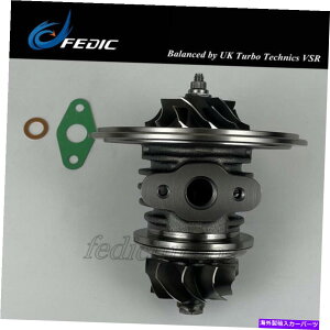Turbo Charger Turbo Cartridge TB28 702365 4102BZ10103 for JAC BUS CY4102BZQ WUXI�f�B�[�[�� Turbo cartridge TB28 702365 4102BZ10103 for JAC Bus CY4102BZQ Wuxi Diesel�y���s�A���i�z
