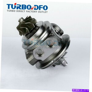 Turbo Charger TD02L Turbo Core 49172-04020 13900-86p01 for Suzuki Vitara SX4 Swift 1.4 T 2017- TD02L turbo core 49172-04020 13900-86P01 for Suzuki Vitara SX4 Swift 1.4 T 2017-�y���s�A���i�z