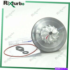 Turbo Charger K04 MFS Turbo Core 53049500065 for Alfa Romeo Giulietta 1.8 TBI 173KW 940 A1.000 K04 MFS turbo core 53049500065 for Alfa Romeo Giulietta 1.8 TBi 173Kw 940 A1.000�y���s�A���i�z