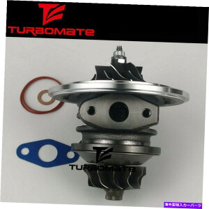 Turbo Charger Perkins Industriemotor T4.40�p��Turbo Cartridge 727266 Turbo cartridge 727266 for Perkins Industriemotor T4.40�y���s�A���i�z