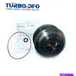 Turbo Charger K04�^�[�{�R�A53049700069 53049700065�����h���[�o�[�f�B�X�J�o���[III 2.7 TDV6 K04 turbo core 53049700069 53049700065 for Land Rover Discovery III 2.7 TDV6