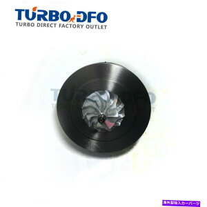 Turbo Charger MFS Turbo Core 54389700003 Opel Astra Meriva Mokka Zafira Insignia 1.6 CDTI MFS turbo core 54389700003 for Opel Astra Meriva Mokka Zafira Insignia 1.6 CDTI