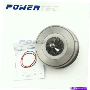 Turbo Charger �^�[�{�R�AGTB2056V 781743�����Z�f�X�X�v�����^�[II 219 319 419 519 CDI 190HP Turbo core GTB2056V 781743 for Mercedes Sprinter II 219 319 419 519 CDI 190HP�y���s�A���i�z