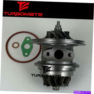 Turbo Charger ^[{J[gbWTD05H 49178-03123 Turbo cartridge TD05H 49178-03123 for Hyundai Mighty 3.5 ton / Mitsubishi 4D34Ti