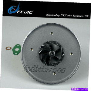 Turbo Charger Turbo Cartridge HT12-19B HT12-19D for Nissan Navara ZD30 047-282 047-229 047-663 Turbo cartridge HT12-19B HT12-19D for Nissan Navara ZD30 047-282 047-229 047-663�y���s�A���i�z