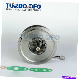 Turbo Charger Toyota Landcruiser V8 D 1VD-FTV VDJ76 VDJ78p^[{RAJ[gbW17201-51020 Turbo core cartridge 17201-51020 for Toyota Landcruiser V8 D 1VD-FTV VDJ76 VDJ78