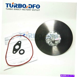 Turbo Charger Turbo Core 16399700006 Ford Focus Fusion Kuga 1.5 SGDI EcoBoost 180HP 2005-2017 Turbo core 16399700006 Ford Focus Fusion Kuga 1.5 SGDI Ecoboost 180HP 2005-2017